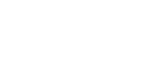 Cub Paediatric Dietetics