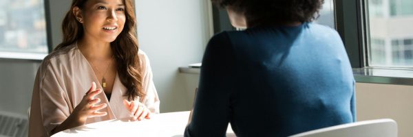 WhatsApp Image 2026-03-04 at 10.56.14 AM