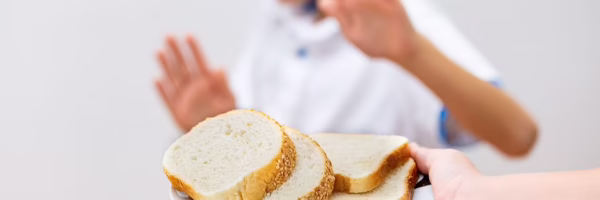 coeliac-featured-image