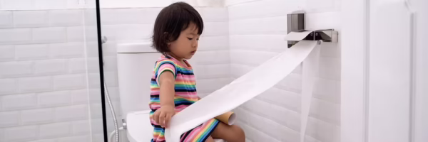 constipated-child-cubs-paediatric-dietitian-featured-image