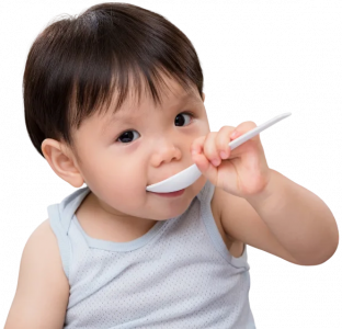 cubs-feeding-therapy