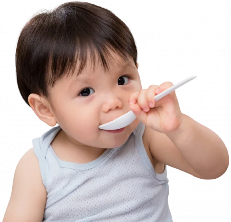 cubs-feeding-therapy