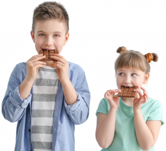 cubs-gastroenterology