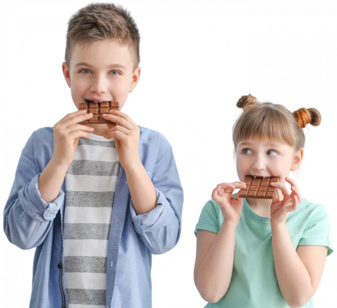 cubs-gastroenterology