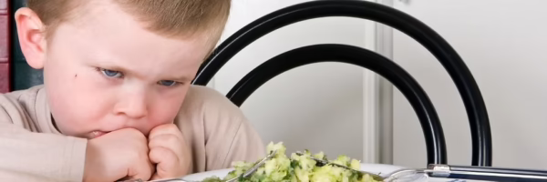 cubs-paediatric-dietitian-autistic-child-feeding