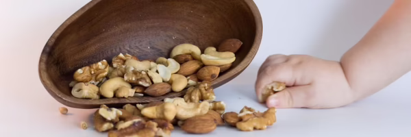 ige-mediated-food-allergy-featured