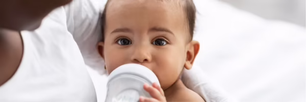 infant-feeding-featured-image