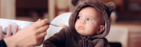 non-ige-food-allergy-featured-image